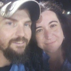 Meet your Posher, Gary